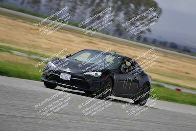 media/Apr-14-2024-Nasa (Sun) [[0af3bf6f2d]]/HPDE 1 and 2/Grid and Front Straight/